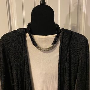 94N Premier jewelry “Sabine” necklace